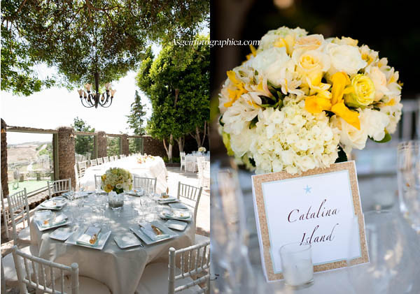 fleuretica_centerpiece