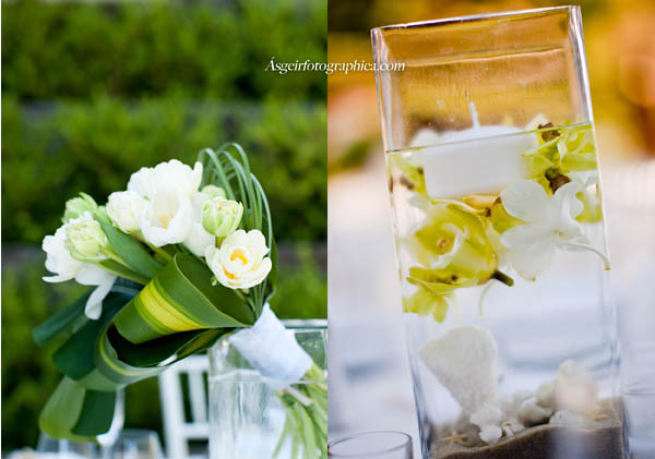 fleuretica_centerpiece