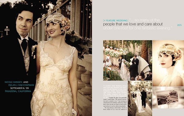 fleuretica_grace ormonde
