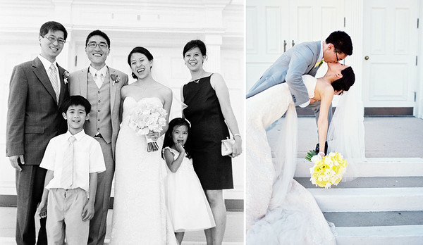 fleuretica_family
