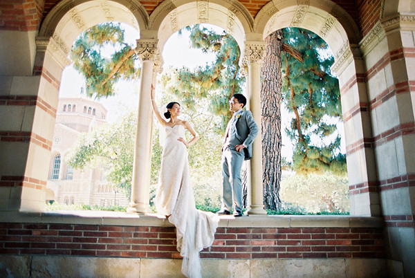fleuretica_royce hall