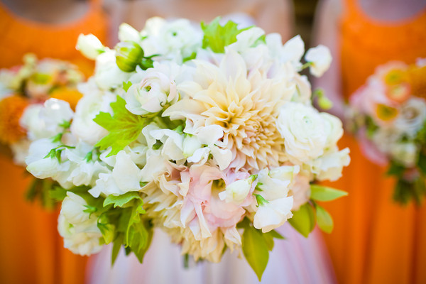 fleuretica_bouquet
