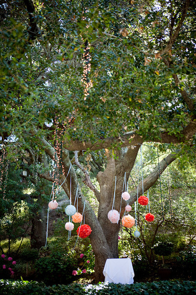 fleuretica_pomanders