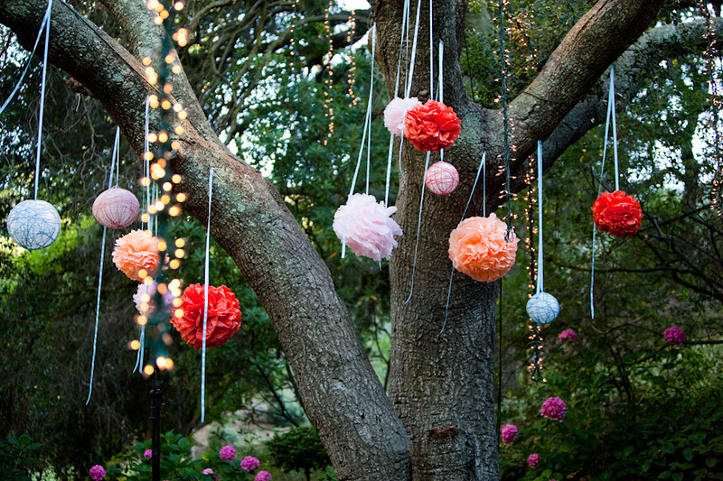 fleuretica_tissue pomanders