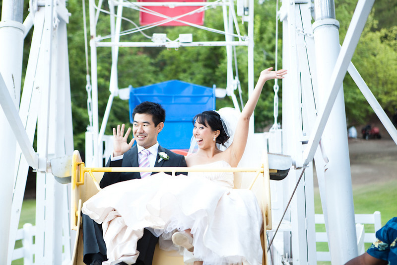 fleuretica_ferris wheel