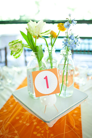 fleuretica_centerpiece