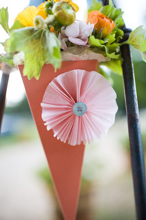 fleuretica_paper cones