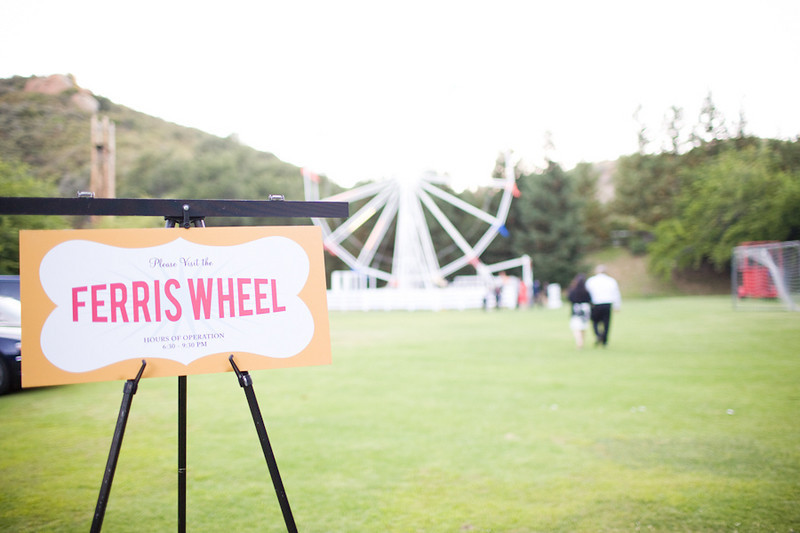 fleuretica_ferris wheel