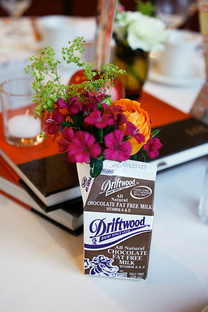 milk carton 2