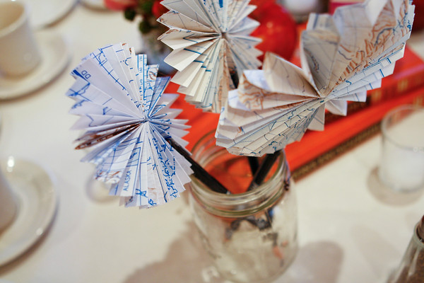 pinwheel 2