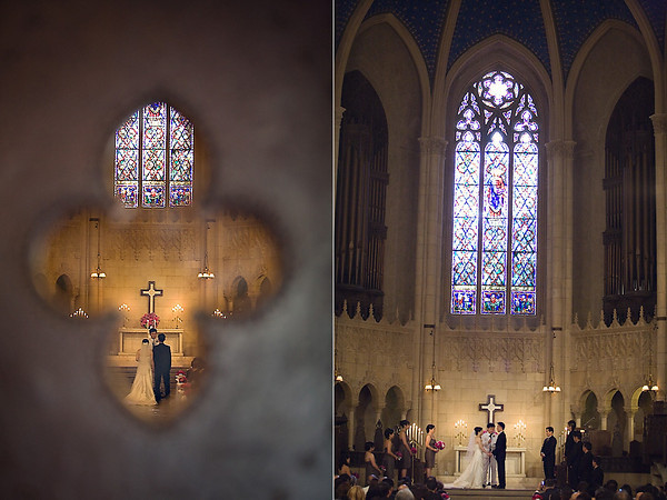 fleuretica_westiminster church